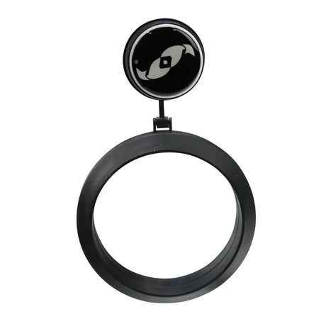 MagFeeder Magnetic Feeding Ring - Two Little Fishies - Two Little Fishies