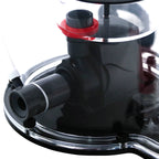 Classic 202-S 8" Internal Protein Skimmer - Reef Octopus