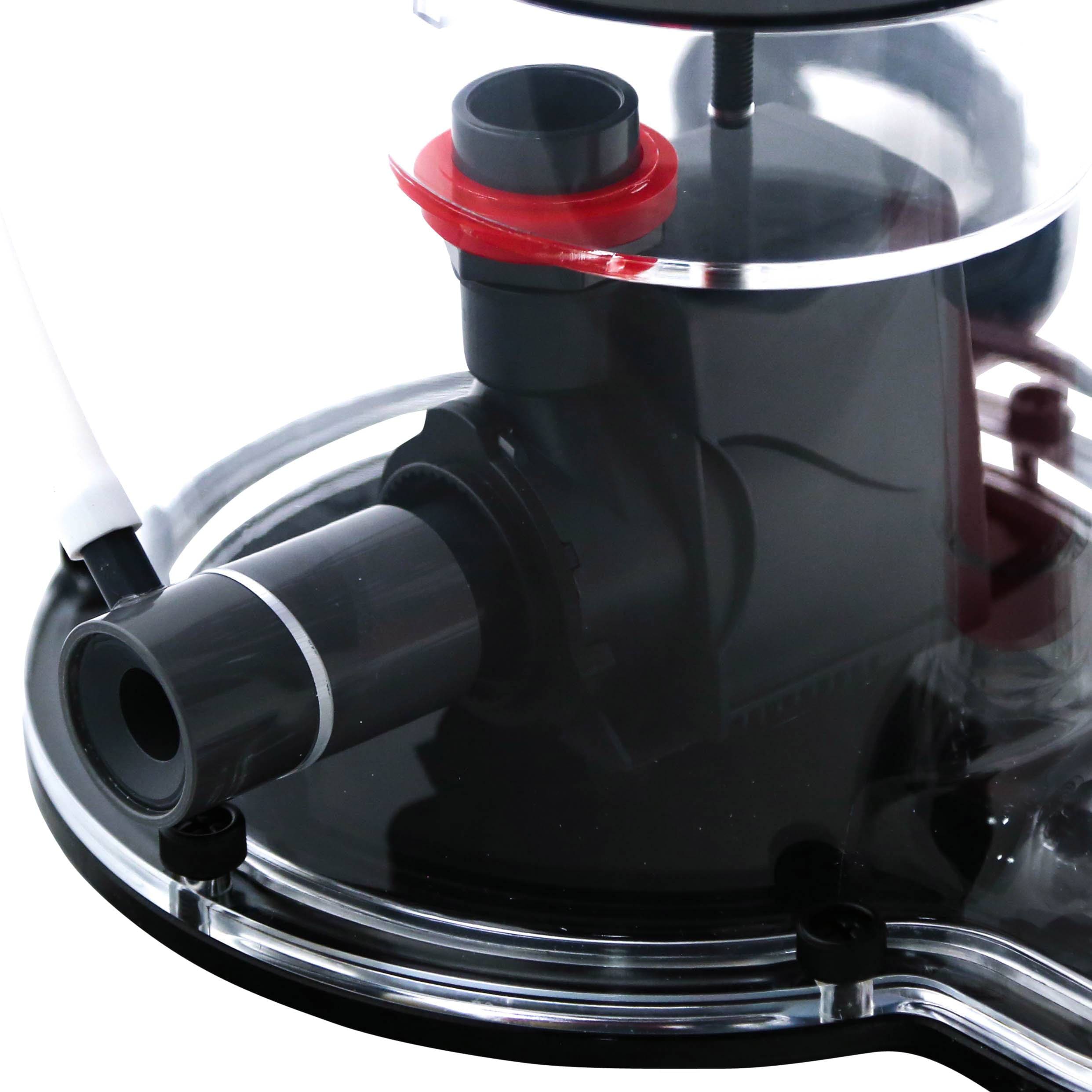 Classic 202-S 8" Internal Protein Skimmer - Reef Octopus