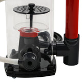 Classic 110SSS 5" Internal Space Saving Protein Skimmer - Reef Octopus