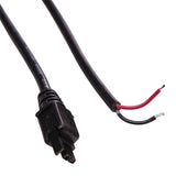 DC24 to Bare wire cable - 10' - Neptune Systems