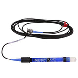 Double Junction Lab Grade pH Probe - Neptune Systems