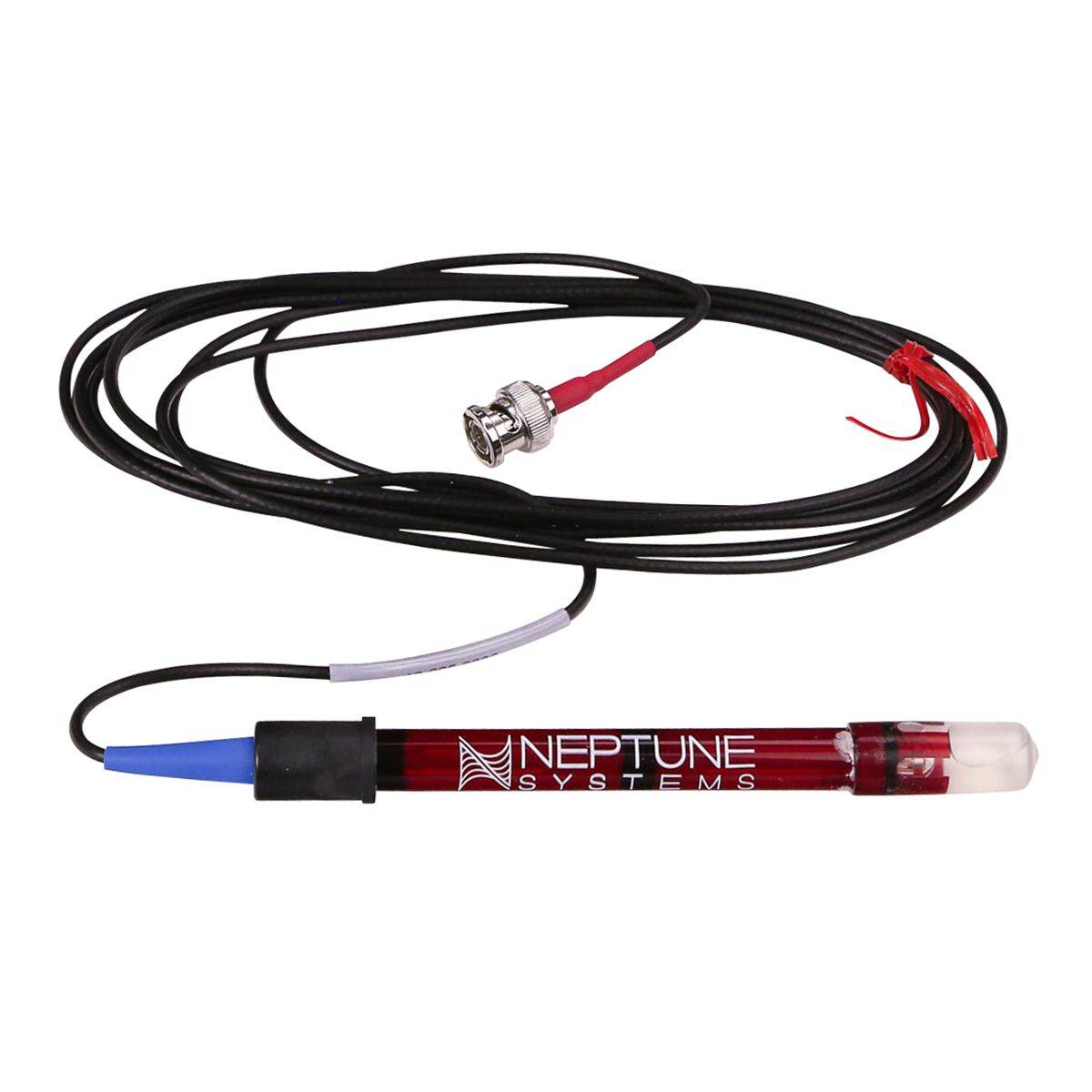 Lab-Grade Double Junction ORP Probe - Neptune Systems - Neptune Systems