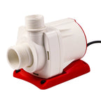 Regal 200SSS 8" Space Saving Protein Skimmer (VarioS) - Reef Octopus