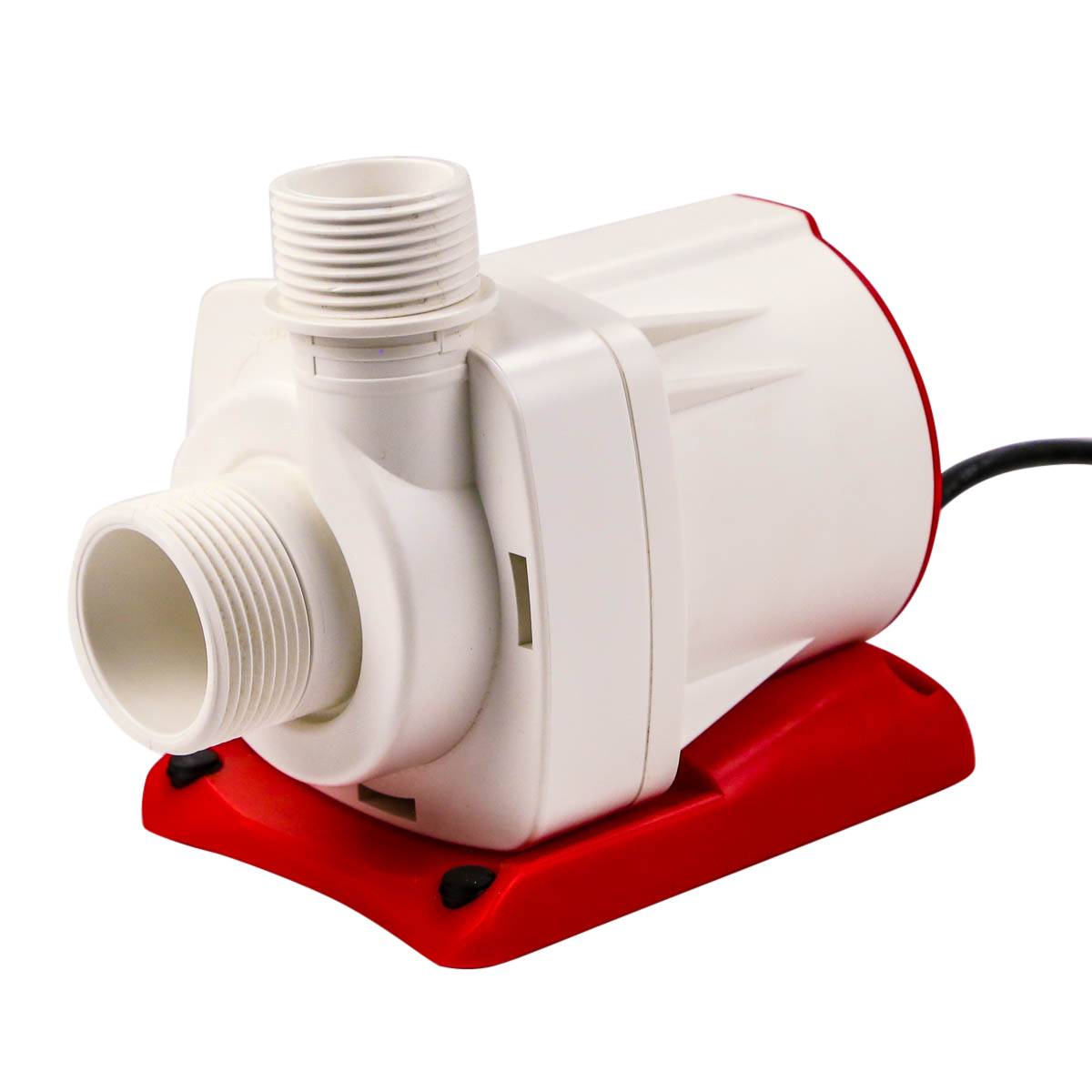 Regal 200SSS 8" Space Saving Protein Skimmer (VarioS) - Reef Octopus