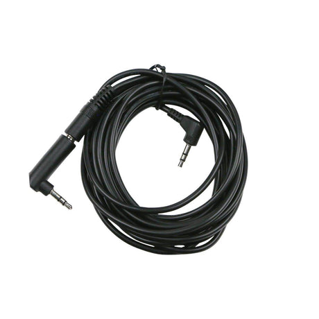 90 Degree 0-10V Cable - 10 ft - Kessil - Kessil