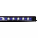 Reef Brite 60" 50/50 XHO LED Strip Light