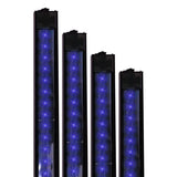 Reef Brite 72" Blue XHO LED Strip Light