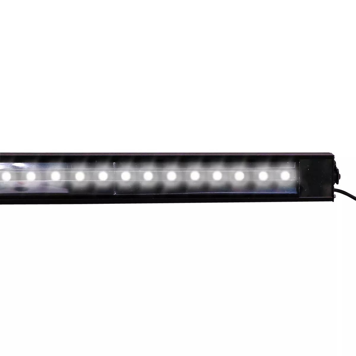 Reef Brite 30" White XHO LED Strip Light