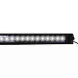 Reef Brite 30" White XHO LED Strip Light