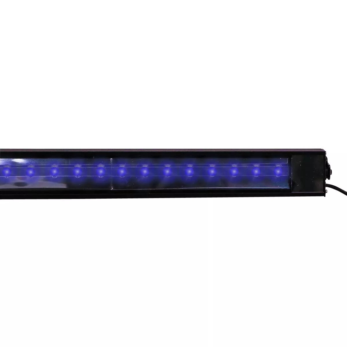 Reef Brite 72" Blue XHO LED Strip Light