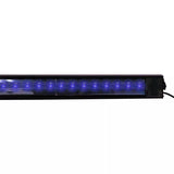 Reef Brite 60" Blue XHO LED Strip Light