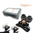 FMK Flow Monitoring Kit - Neptune Systems - Neptune Systems