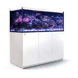 REEFER XXL 750 G2+ - Red Sea - Red Sea