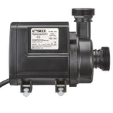Syncra ADV 5.5 Water Pump - Sicce - Sicce