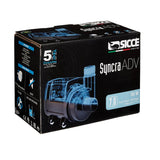 Syncra ADV 7.0 Water Pump - Sicce - Sicce