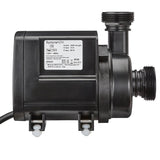 Syncra ADV 9.0 Water Pump - Sicce