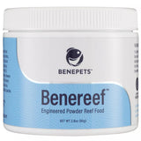 BeneReef Reef Food - BenePets - BenePets