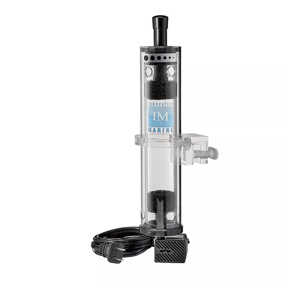 Aqua Gadget Minimax Pro Media Reactor - Innovative Marine