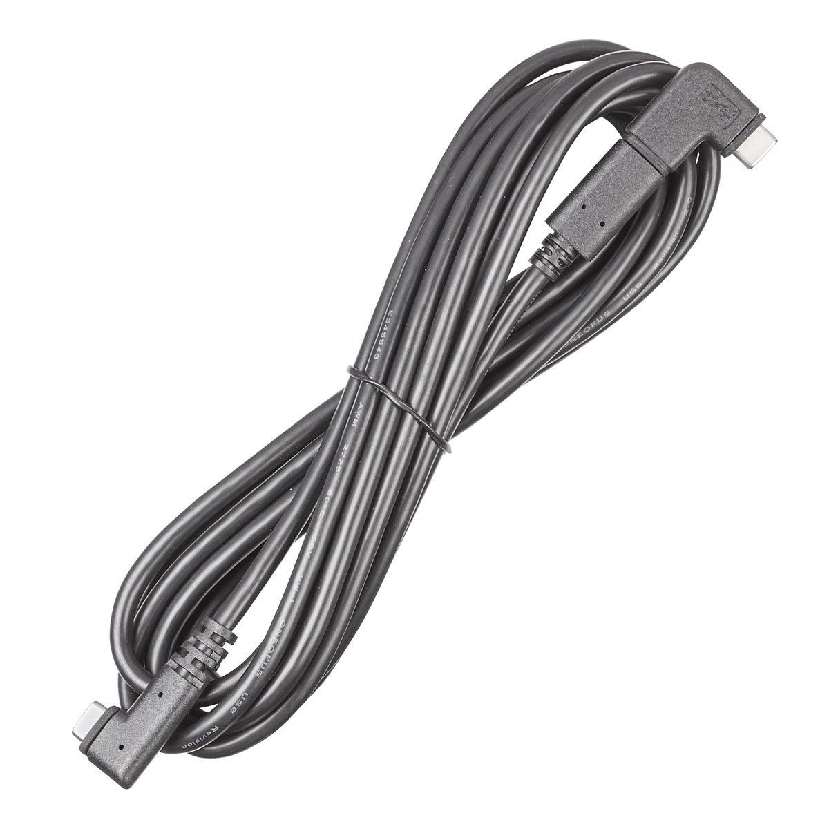 Cable K-Link de 90 grados - 10 pies - Kessil