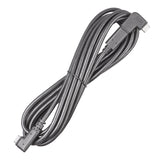 90 Degree K-Link Cable - 10 ft - BYR