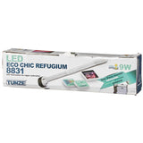 Eco Chic Waterproof Refugium LED Light 8831 - Tunze - Tunze