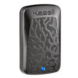 Llave WiFi A360X / A500X - Kessil
