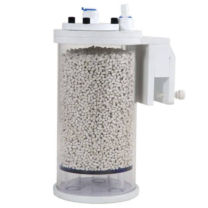 Something Fishy :: Aquarium Supplies :: Filters, Reactors & Filter Media ::  Turf Scrubbers :: Turf Scrubber Pro Small, up to 100 gallons