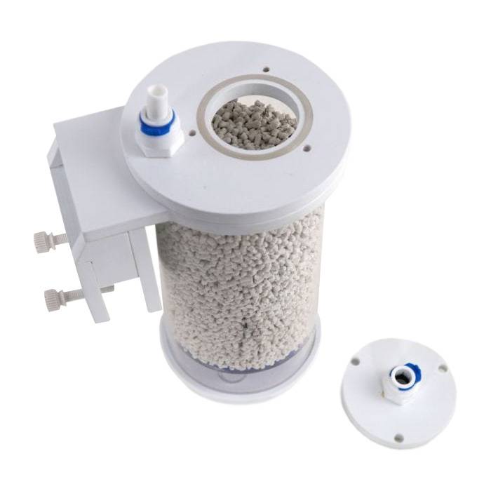 Co2 Scrubber - IceCap