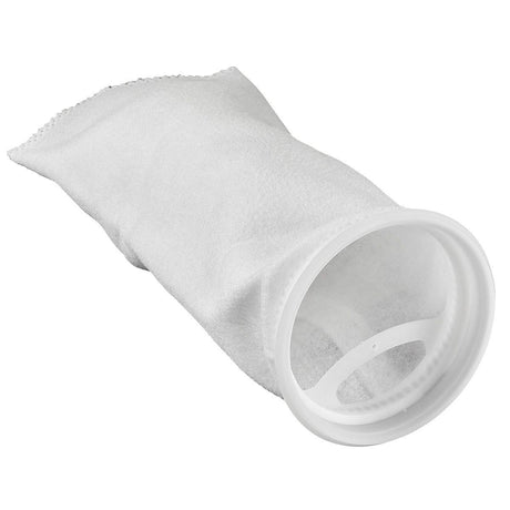 7" Filter Sock - Top Shelf Aquatics