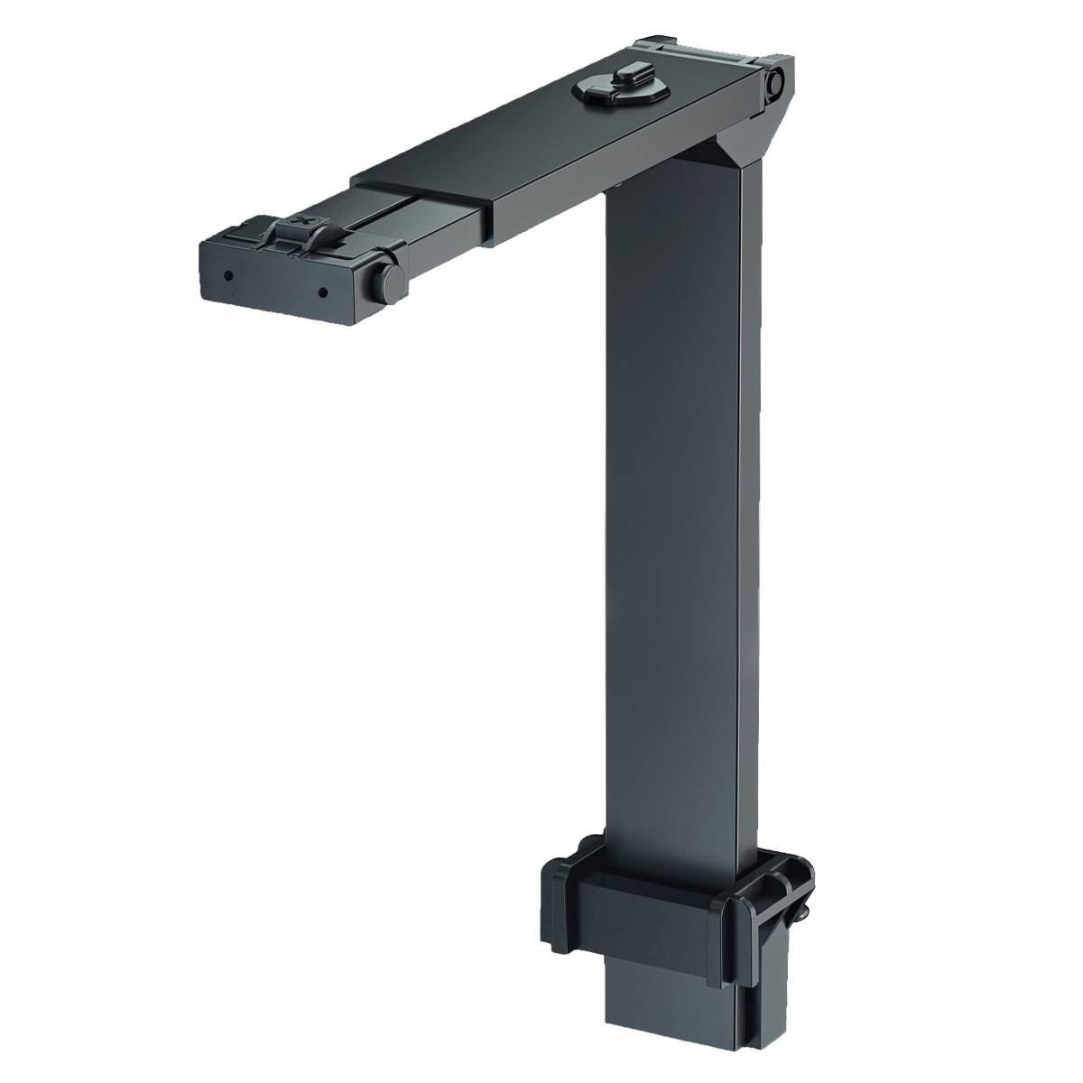 ReefLED 160s Universal Mounting Arm - Red Sea