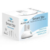 Smart Stir - Magnetic Stirrer for Test Kits - Autoaqua - Autoaqua