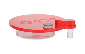 CO2 Scrubber Elite 220 Top Cover - Reef Octopus