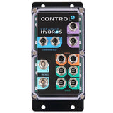 Hydros Control X4 Starter Pack - Aquarium Controller System - CoralVue - Hydros