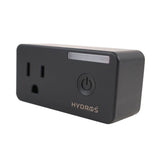 Hydros Smart Wifi Plug - CoralVue - Hydros