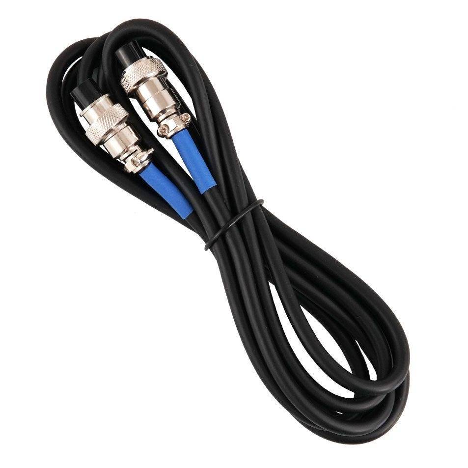 Hydros System Command Bus Cable - CoralVue