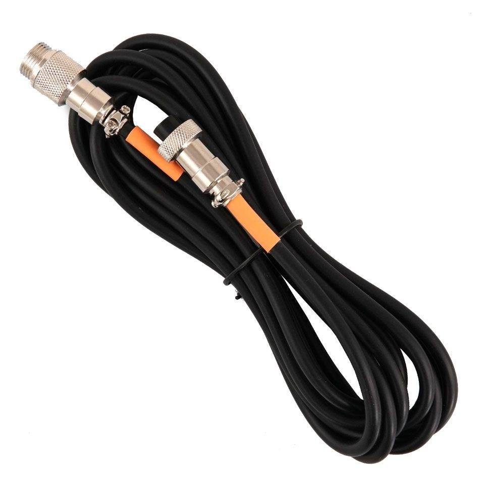 Hydros Drive Port 9ft Extension Cable - Hydros