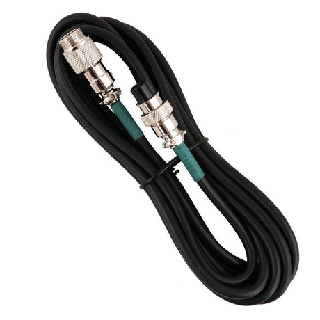 Hydros Sense Port 9ft Extension Cable - CoralVue - Hydros