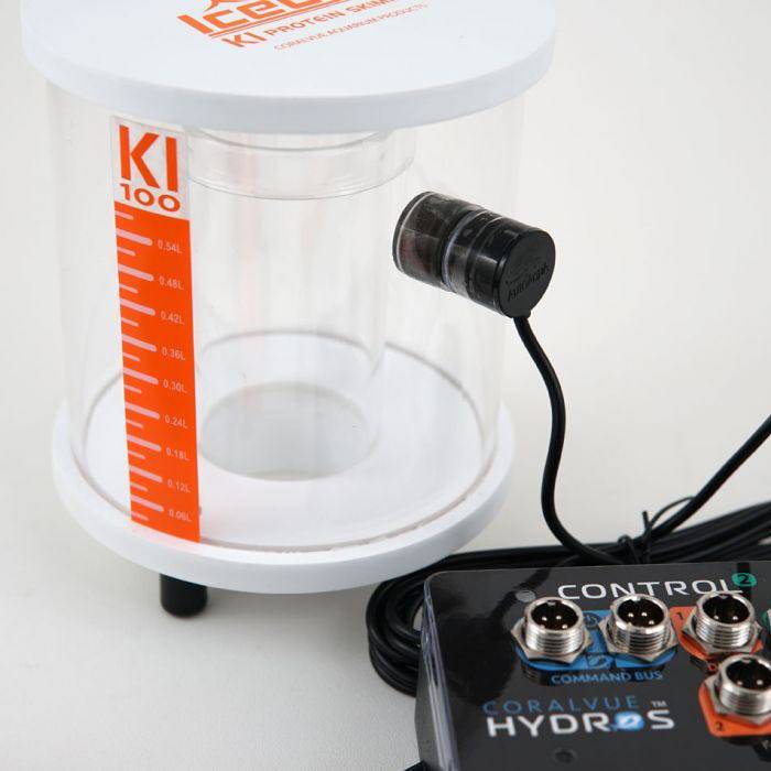 Hydros Skimmer Sensor - CoralVue - Hydros