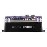 Hydros Control XS - Controller Only - CoralVue - Hydros