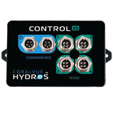 Hydros Control XS - Controller Only - CoralVue - Hydros