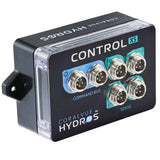 HYDROS Control XS Starter Kit - CoralVue