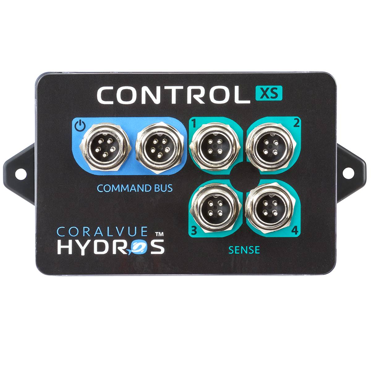 Hydros Control XS Starter Kit - CoralVue - Hydros