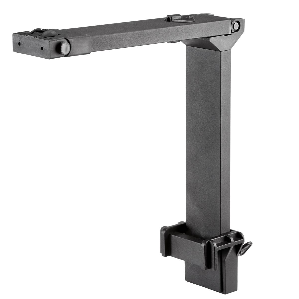 ReefLED 90 Universal Mounting Arm - Red Sea – Top Shelf Aquatics