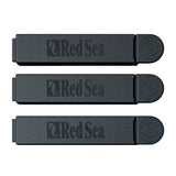 ReefDose Tube Organizer Clips (3 pack) - Red Sea