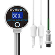 Hydros Dual Inline TDS Sensor - CoralVue - Hydros