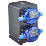 X2SR Auto Water Change Pump - Kamoer