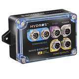 Hydros WaveEngine LE Dual Pump Controller - CoralVue