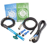 Hydros Control X3 Aquarium Controller PRO Pack - CoralVue - Hydros