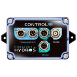 Hydros Control X3 Aquarium Controller PRO Pack - CoralVue - Hydros